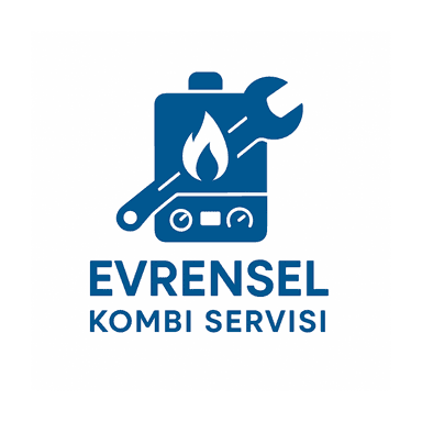 Evrensel Kombi Servisi Logo